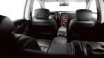 Infiniti QX50 2014 года